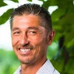 Dr. Shan D. Hager, DC