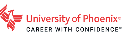 University Of Phoenix Christmas Break 2022 Online College, Affordable & Always On | University Of Phoenix