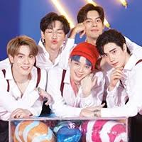 Do you love playing candy crush? à¹€à¸žà¸¥à¸‡ Candy Crush Sbfive à¸Ÿ à¸‡à¹€à¸žà¸¥à¸‡ Candy Crush Sbfive