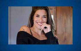 Our exclusive influencer database gives you access to the contact details of ivana nadal's. Ivana Nadal Age Height Weight Biography Net Worth In 2021 And More