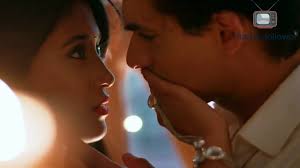 Shivangi Joshi Edit 1 Super Romance In White Saree Youtube Shivangi joshi and mohsin khan, who essay the roles of naira and karthik respectively in one of the most watched daily soaps 'yeh rishta kya kehlata hai' are believed to be dating in real life! shivangi joshi edit 1 super romance in white saree