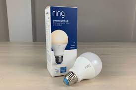 We did not find results for: Ring A19 Smart Led Bulb Review Ring Dips Its Toe Into Traditional Smart Bulbs Techhive