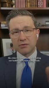 No more 'defund the police' woke nonsense