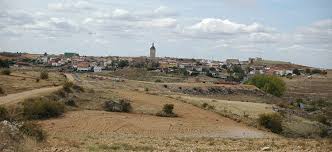 Descubre Fuentelencina