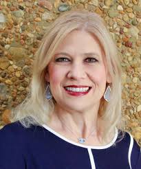 Vestnik 2023.08.28 by SPJST