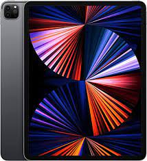 We did not find results for: 2021 Apple Ipad Pro 12 9 Wi Fi 128 Gb Space Grau 5 Generation Amazon De