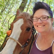 Live music bars in Clearwater Beach?