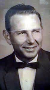 Robert Marek Obituary