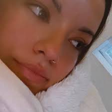 Levi Agee (@levifilm)