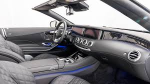 The site owner hides the web page description. Mb Maybach S650 Cabriolet White Mechatronik Qualitat Perfektion Und Leidenschaft