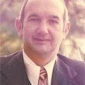 Obituary information for Tom Earl Hailey