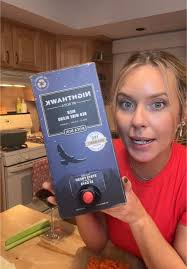 PSA #boxedwine #winetok