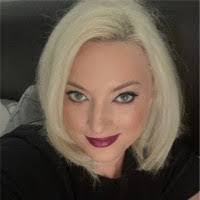 Danita Parrish's Instagram, Twitter & Facebook