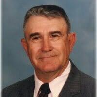 RUSK HIGH SCHOOL (TEXAS) Class of 1960