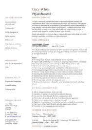 Here is the emergency physician resume example: Medical Cv Template Doctor Nurse Cv Medical Jobs Curriculum Vitae Jobs