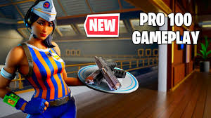 Dixie d'amelio (@dixiedamelio, dixie damelio) on tiktok | 963.2m likes. New Sarah Connor Skin Gameplay Resistance Leader Style Fortnite Future War Bundle Combos Youtube
