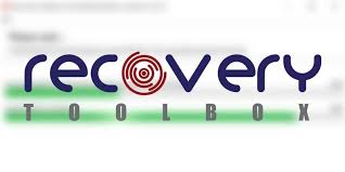 Save That Important Presentation With Recovery Toolbox For Powerpoint Make Tech Easier Life Skills Classroom Recovery Powerpoint
