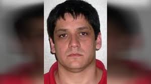 Últimas noticias de Walter Alberto Brauton Steimbach