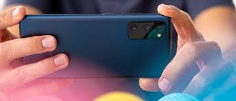 Samsung galaxy s20 fe 5g specs compared to samsung galaxy young s6310. Samsung Galaxy S20 Fe 5g Review Gsmarena Com Tests