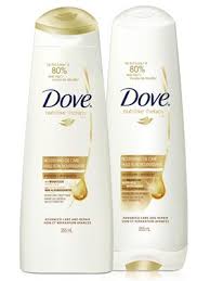 Dove hair believes you should wear your hair your way—even if your way changes every day! Mislaid Mind Hair Care Routine That Really Does Help Hair Look Great Dove Shampoo And Conditioner Good Shampoo And Conditioner Dove Shampoo