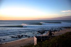 Plan your trip by discovering unique things to do, fantastic hotels, and more. Mechanics Of Jeffreys Bay South Africa Breaking Down Jbay Surf Surfing The Worlds Best Right Pointbreak Surfline