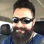 Profile Picture of Bradley Strout, MD - EMRA (@emra.org) on Google