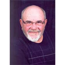 Clarence Groves Obituary May 3, 2019