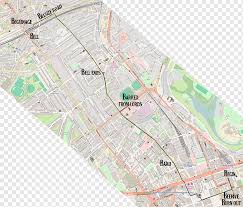 Mapa de américa político con países y capitales mapa de américa político mudo. Plan De Mapa De Londres A Z Tierra Mucho Haiti Mapa Plan Mapa Diseno Urbano Png Pngwing