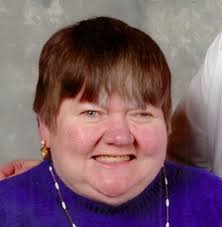 Sharon Burns Obituary June 6, 2015