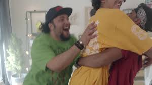 كتالوج ايكيا 2018 أحلى اللحظات نوفرها لكم Youtube