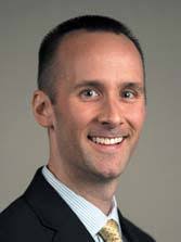 THE BAR ASSOCIATION OF MONTGOMERY COUNTY, MD