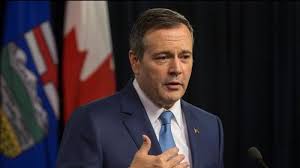 He has represented the riding of calgary southeast in the canadian. Kenney Touts Alberta S Unique And Balanced Pandemic Approach In Chamber Seminar Rdnewsnow Com
