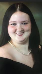 Leanne Patricia Hawkins Hodo (1988-2018)