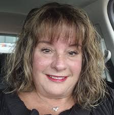 What to feed a picky Morkie?