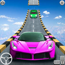 Descargar e instalar the impossible game lite apk en android. Impossible Tracks Car Stunts Driving Racing Games Apk 1 66 Unlimited Money Crack Games Download Latest For Android Androidhappymod