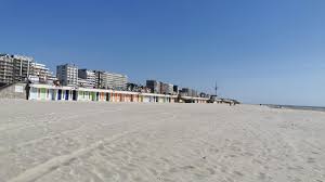 Profitez de nos séjours thématiques nord avec activités inclus ! Derniere Minute Finalement Vous Pourrez Poser Votre Serviette Sur La Plage Du Touquet Ce Week End
