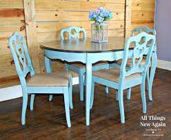 We did not find results for: Farmhouse Table With Blue Chairs Novocom Top