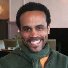 David Taylor Obituary November 13, 2018