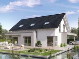 Immobilien zum kauf in mainhardt auf dem kommunalen immobilienportal mainhardt. Haus Kaufen In Mainhardt Immobilienscout24