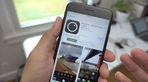 This 3d effect works best with photos taken using your iphone's portrait mode,. Iphone 7 Plus Now Takes 3d Photos With Ios App