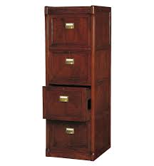 Maybe you would like to learn more about one of these? Classic Filing Cabinet