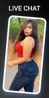 In this game you can scan the skull, internal skull, rib, shoulder, pelvis, and knee of the inside of the human body. Expresie Stand Ingineri Body Chat Pt Android Caneczadeposu Com