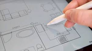 Blophome is a free kitchen design app created by spanish company index consulting. Scale And Measurement In Concepts Concepts App Infinite Flexible Sketching