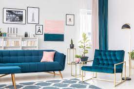 Looking for affordable accent chairs for your living room? The 10 Best Accent Chairs Of 2021