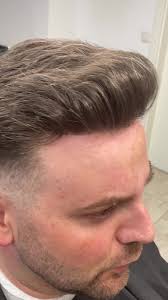 Rezan Hannover Friseur