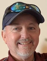 Obituary information for Monty Ray Brownlee