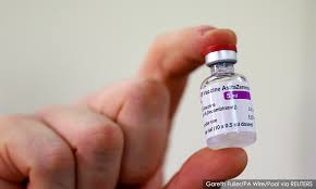 More images for malaysia sinovac vaccine card » Malaysiakini A Guide To When Malaysians Can Get Vaccinated For Covid 19
