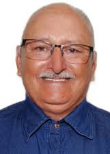 Candidatos a Vereador em Pacatuba