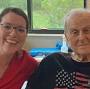Profile Picture of Introducing Jodi Butler Eason - HUGH'S NEWS (@hughsnews.com) on Google