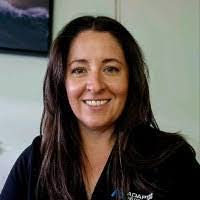 Derek Serino's Instagram, Twitter & Facebook